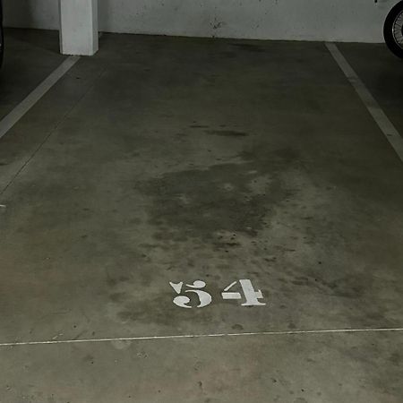 Apartamento Felicitat Φιγκέρες Εξωτερικό φωτογραφία